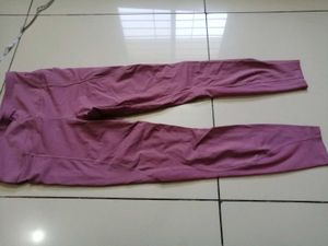 Women's Athleisure Sport Leggings