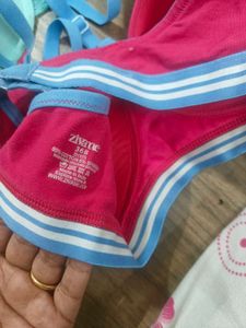 zivame bra