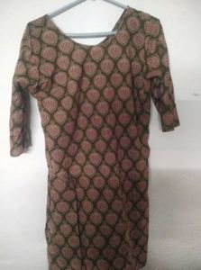 Kurta Set
