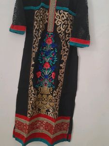 Kurta Set