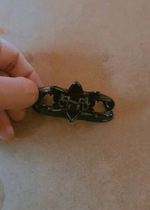 Hair Clip