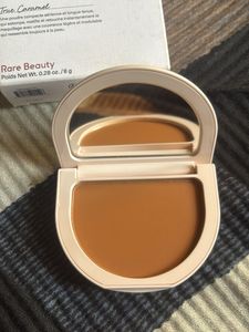 Rare Beauty Tinted Pressed Powder