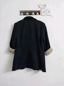 ❗️Price Drop❗️H&amp;M Black Blazer