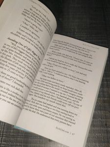 Rich Dad And Dale Carnegie