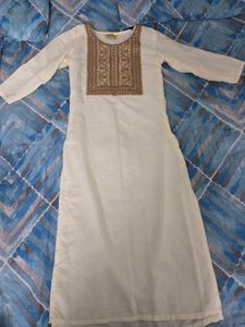 3 piece kurta set