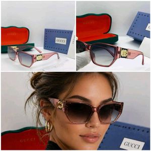 GUCCI**Sunglass 7A Quality  PREMIUM LADIES SUNGLAS