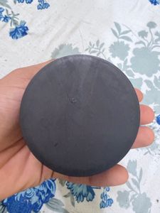 Dasher texture hair clay