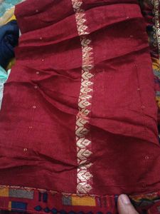 Sale On Festive Season Suits