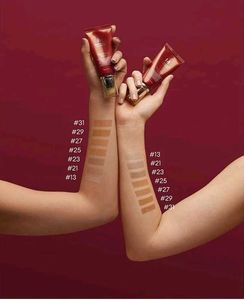 ✨🫧MISSHA M Perfect Cover BB Cream SPF42 PA+++🤍🌙