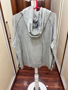GAP USA "Nineteen Sixty-Nine" Hoodie