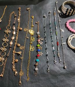💝1 Bracelet💝