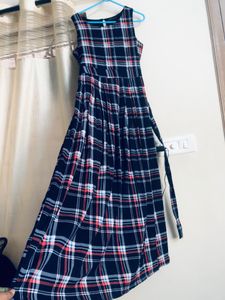 brand new design blue maxi for sale
