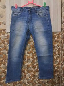 OFFER🎉 combo Of pants