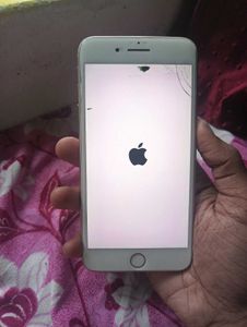 mobile phone iphone 8 plus