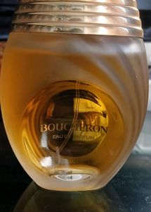 Boucheron Eau de Parfum for Women
