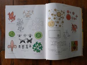Best Ever Craft Project Book