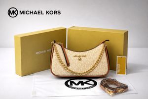 MICHAEL KORS SLING BAG