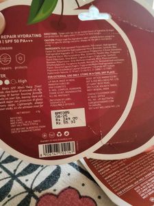 Dot &amp; Key Lip Balm pack of 1 only