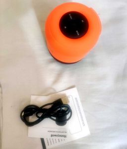 Honeywell Moxie V200 Bluetooth Speaker value se