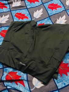 GYM WEAR SET