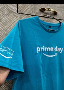 Amazon Prime Day T-Shirt