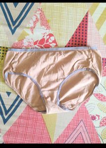 Jockey Black Comfort Briefs