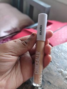 Zudio Concealer