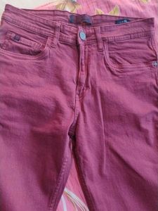 Boys Jeans
