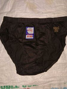 Pack Of 3-Comfortable Panties