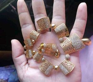 Premium Quality MicroPlated Pretty Jwellery...