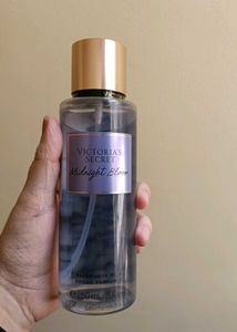 Victoria's Secret Midnight Bloom