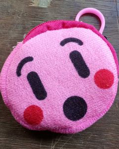 Cute Smal Pouches 2