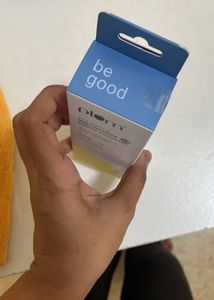 Plum Rice Water &amp; Niacinamide Hybrid Sunscreen SPF