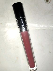 Forever52 Lip Paint