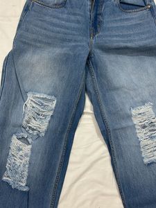Women Jeans