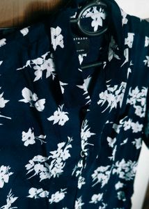 2 Shirts Combo For Man