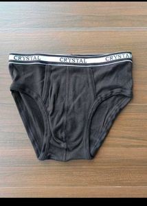 Calvin Klein Boxer Briefs