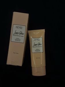 Renee Lumi Glow Highlighting Moisturizer
