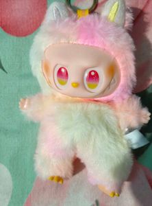 🎀 Labubu Loyalty Edition 🎀