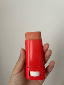 Dot &amp; Key Strawberry Dew Sunscreen Stick