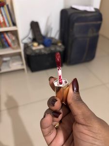 Combo Of 2 Lipsticks - Colorbar &amp; PAC
