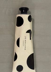 Jo Malone London Cream Tube