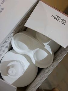 Aqua Soft Multipurpose Solution Combo Pack