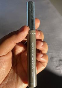 SERY Mascara
