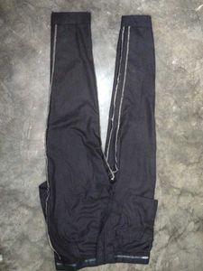 Men's Formal Trousers new hai bhai