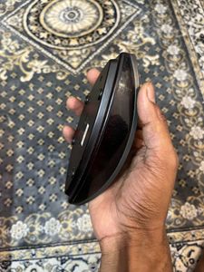 Sony Infrared Stereo Transmitter