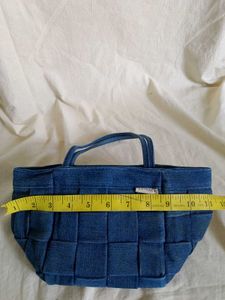 luyqsen bag (convertible)