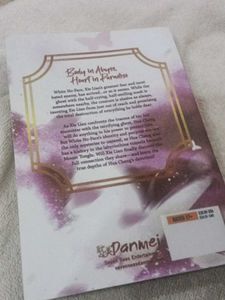 Heaven Official's Blessing 6