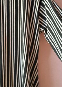Trendif Brand Maxi Dress For Women