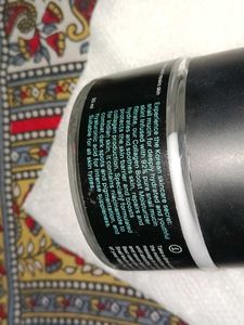 Quench 92% Snail Mucin Moisturizer